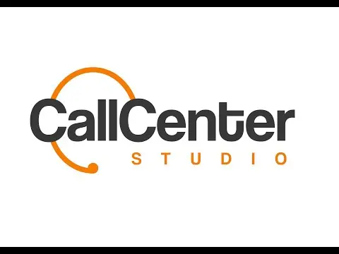 Itz The Call Center Studio and Production