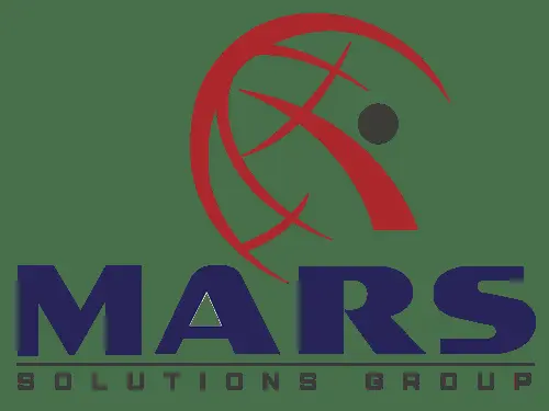 Marsply Solutions Group