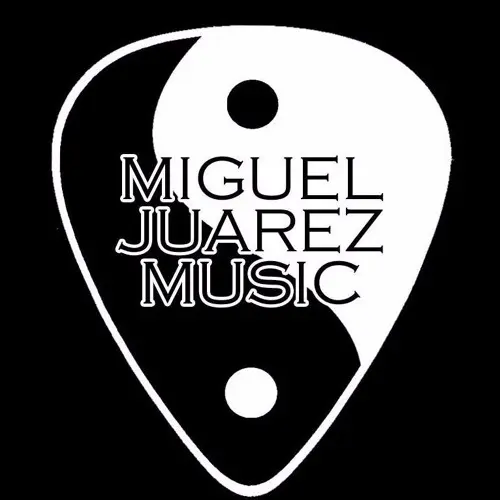 Miguel Juarez Music, LLC