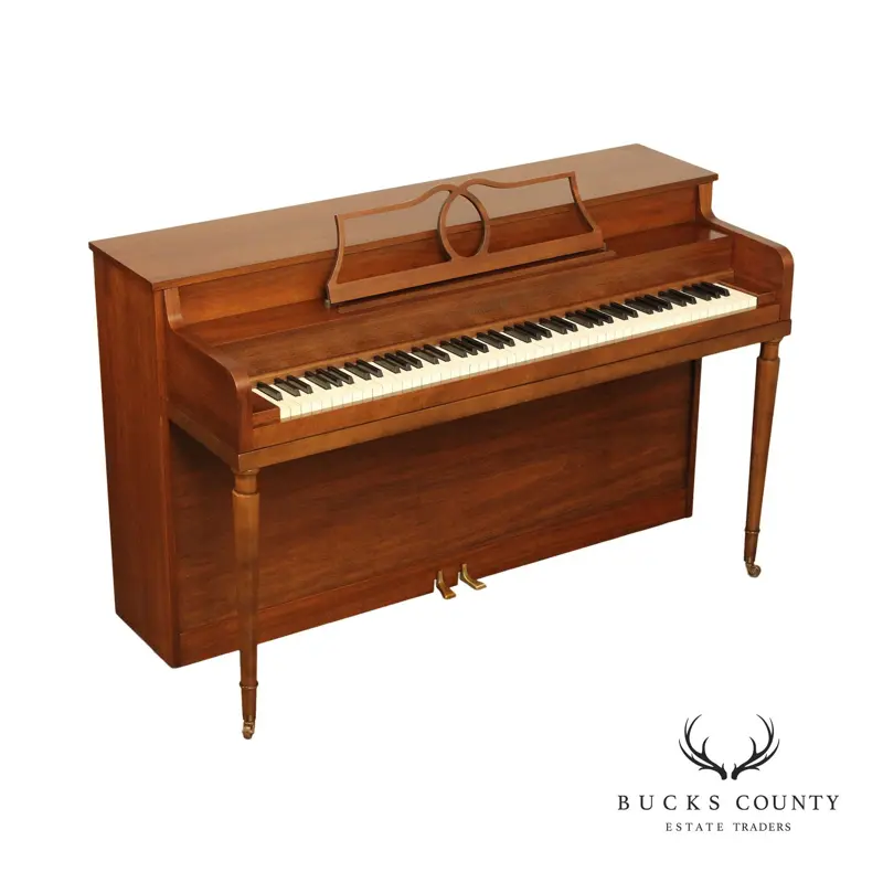 Piano Crafters & Music Co