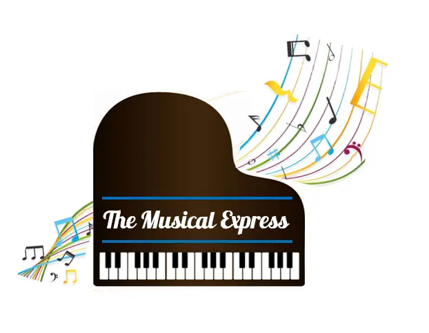 The Musical Express