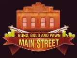 Main Street Guns Gold & Pawn