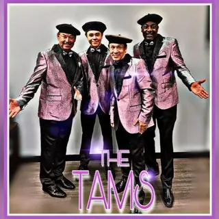 Tams Entertainment