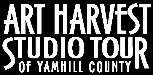 Harvest Studio