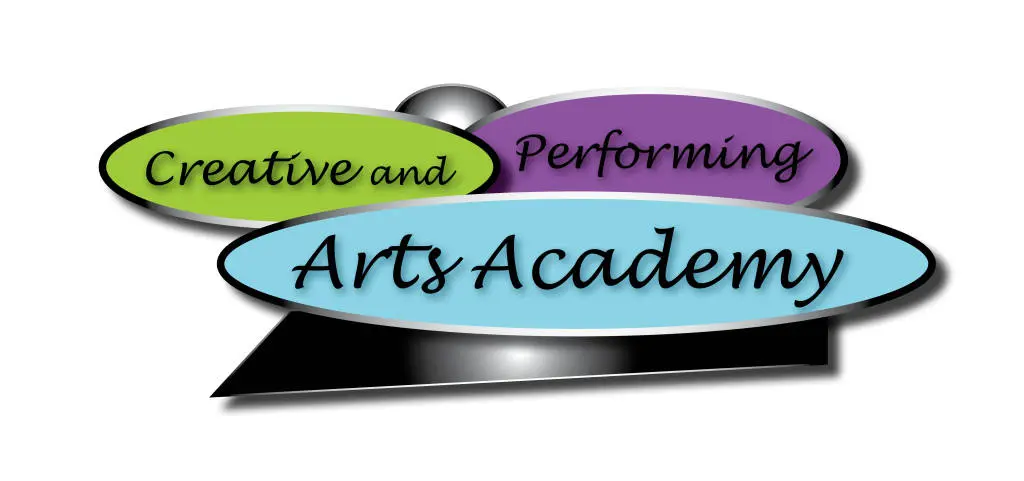 Creative and Performing Arts Academy