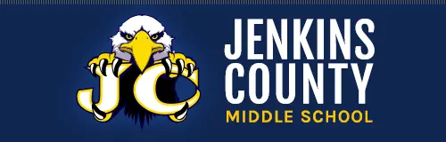 Jenkins County Middle School