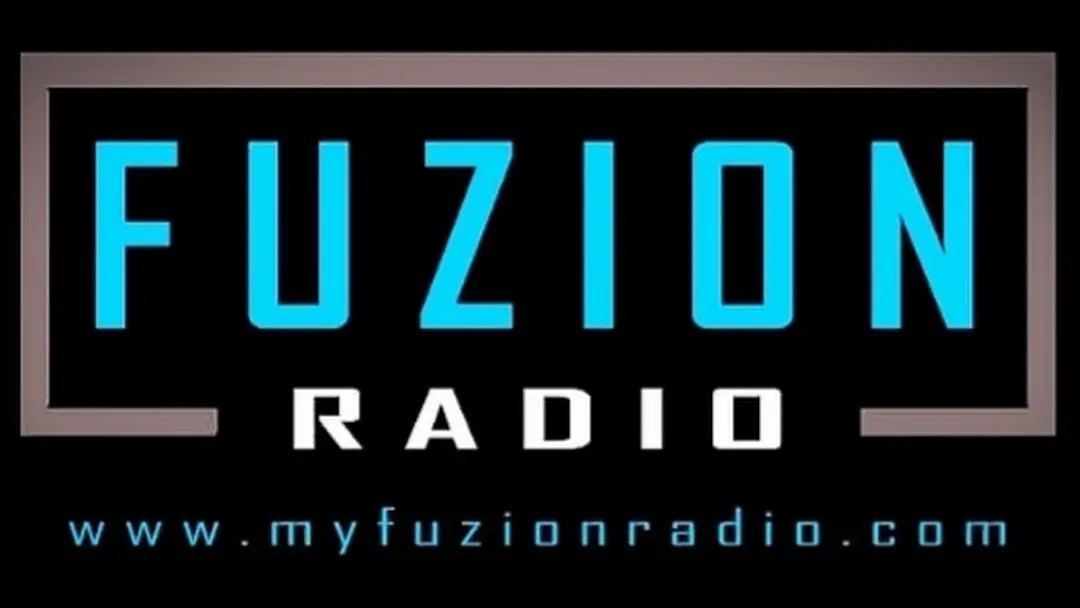 Fuzion Radio Inc.