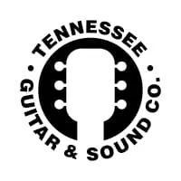Tennessee Guitar & Sound Co.