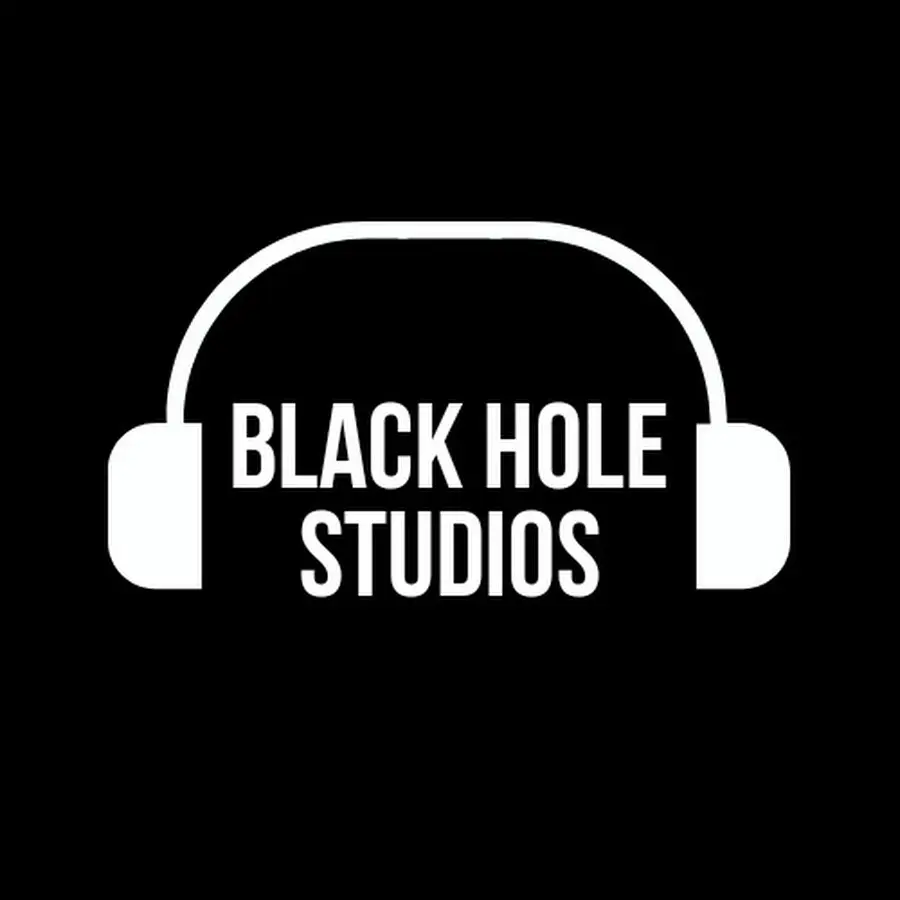 Black Hole Studioz