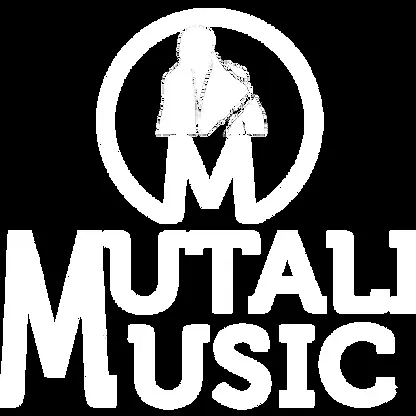 Mutali Music, LLC