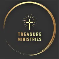 Treasure Ministries