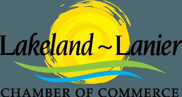 Lakeland-Lanier Chamber of Commerce