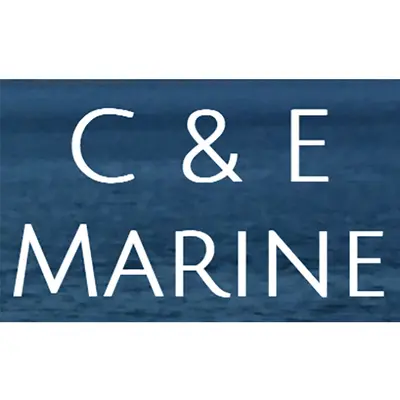 C&E Marine
