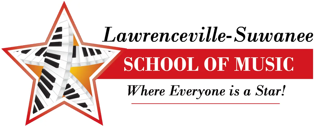 Lawrenceville-Suwanee School of Music