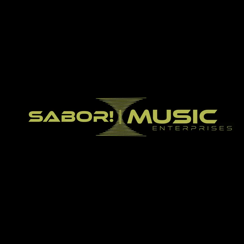 Sabor Brass Band