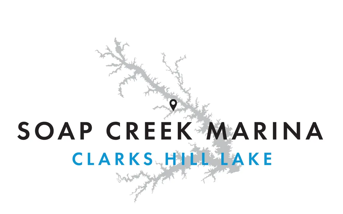 Soap Creek Marina and Resort LLC