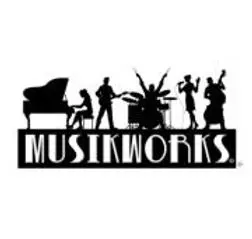 Musikworks Inc