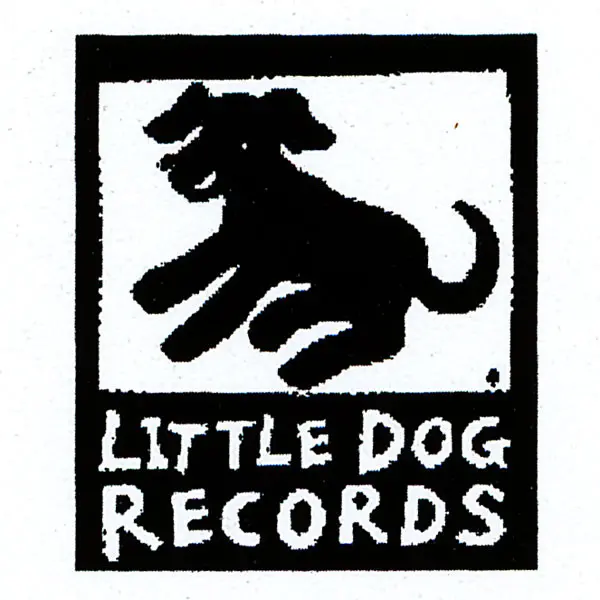 Muttie Dog Records