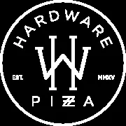 Hardware Pizza