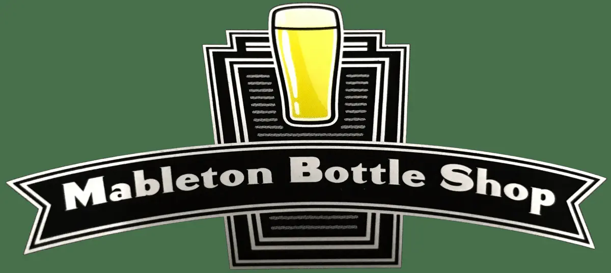 Mableton Bottle Shop