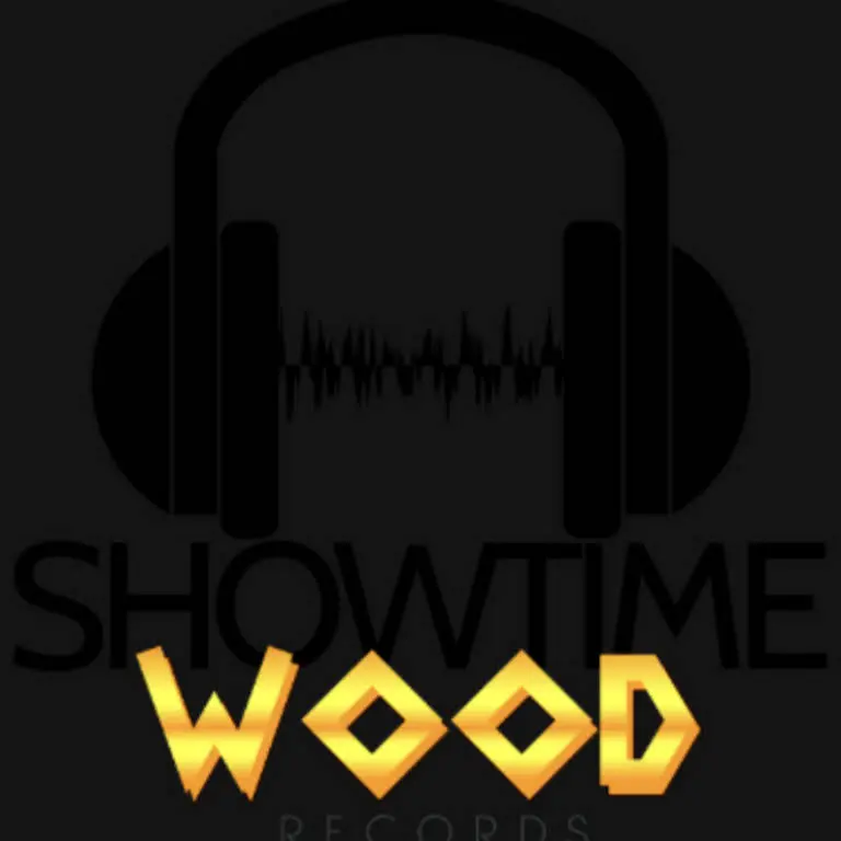 Showtime Wood Records