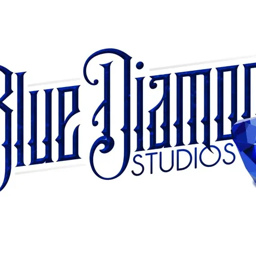 Blue Diamond Recording Studios