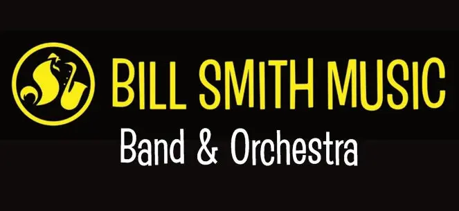 Bill Smith Music