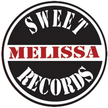 Sweet Melissa Records