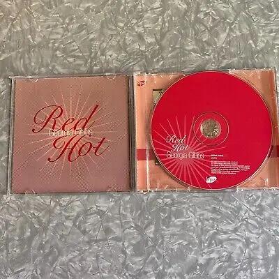 Red Hott Records
