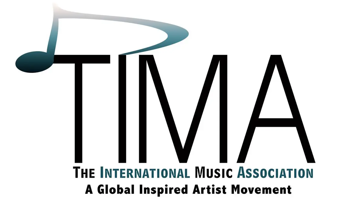 The International Music Association