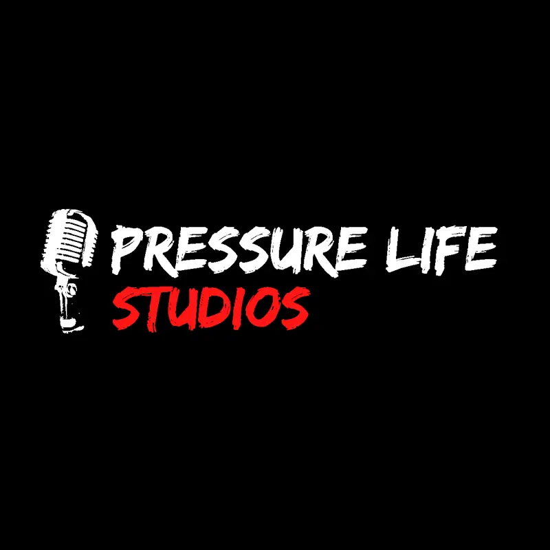 Pressure Life Studios