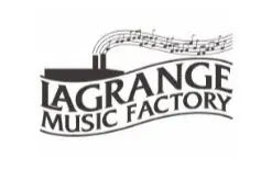 LaGrange Music Factory