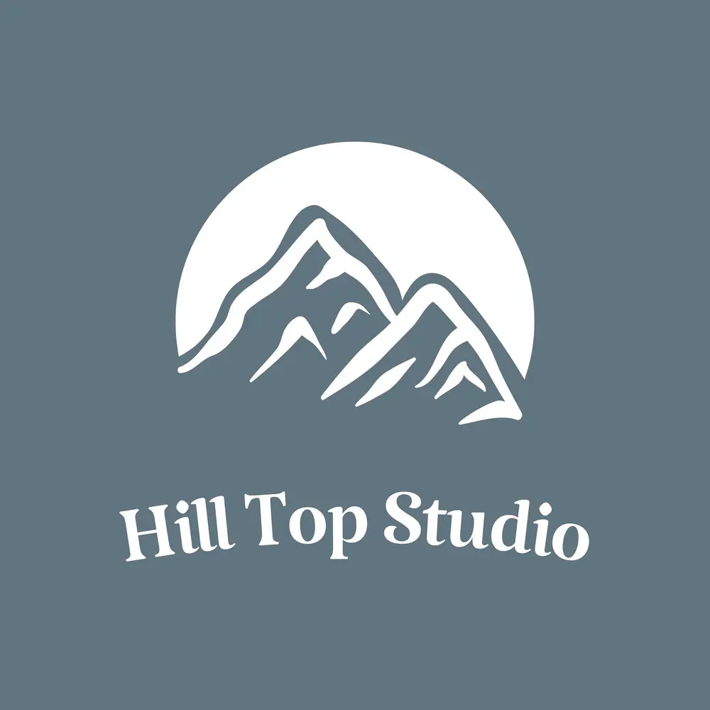 Hill Top Studios