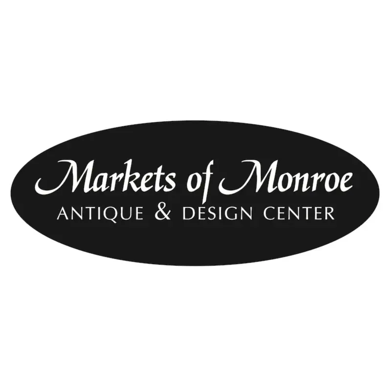 Markets of Monroe Antique & Design Center