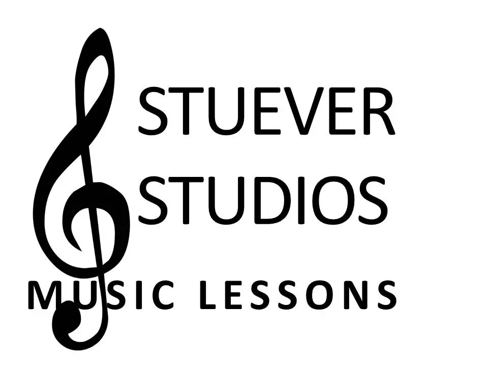 Stuever Studios LLC