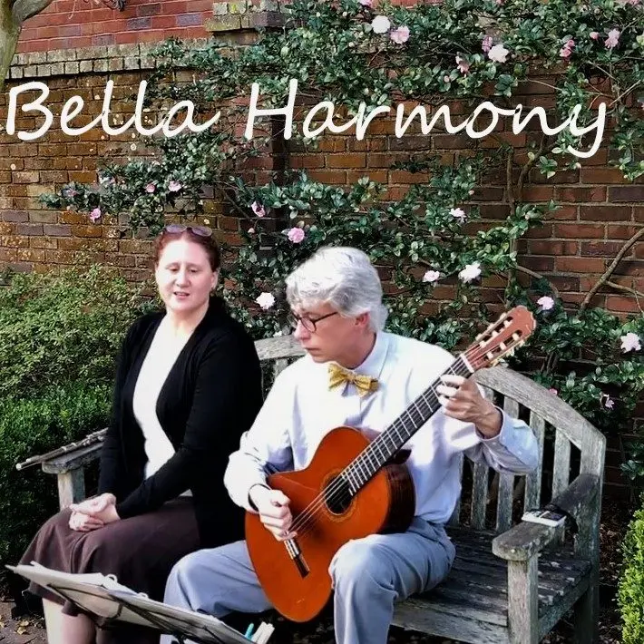 Bella Harmonie Music