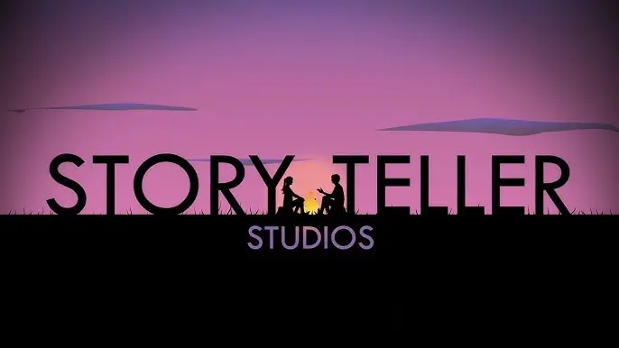 Storymaker Studios