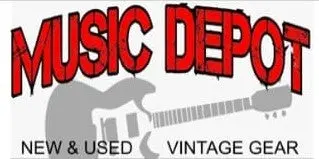 Music Depot Inc