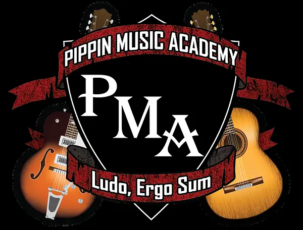 Pippin Music Academy