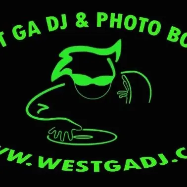 West GA DJ & Photo Booth