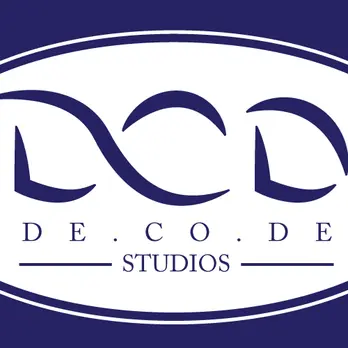 Decode Studios