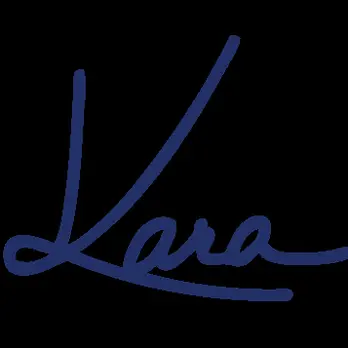 Kara Waters Music, LLC