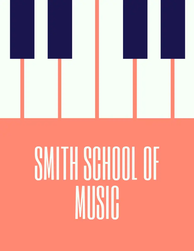 Cheptu Music School LLC