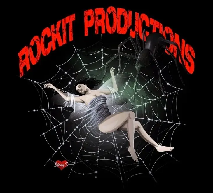 Rockit Productions