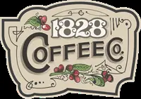 1828 Coffee Co.