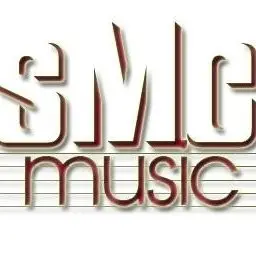 SMC Music