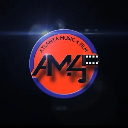 AtlantaMusic4Film, AM4F, LLC