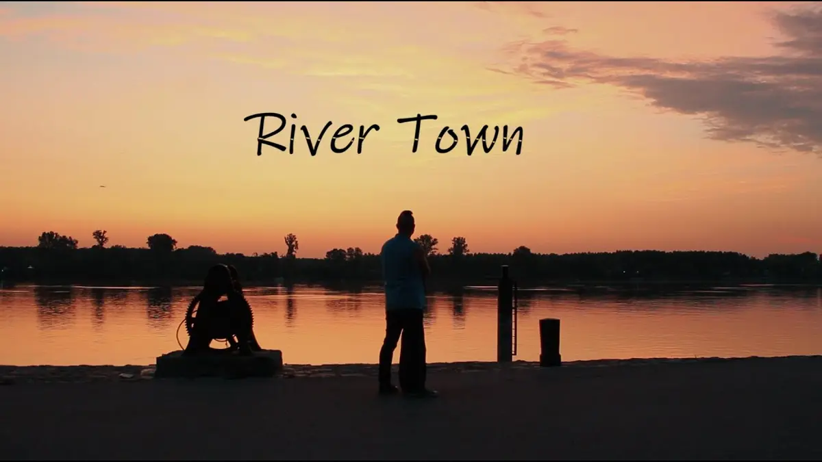 River Town Music