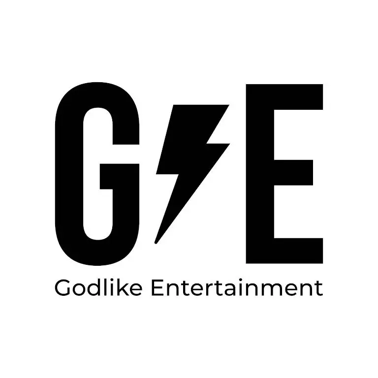 Godlike Entertainment LLC