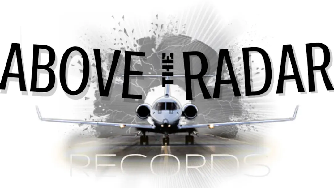 Above The Radar Records
